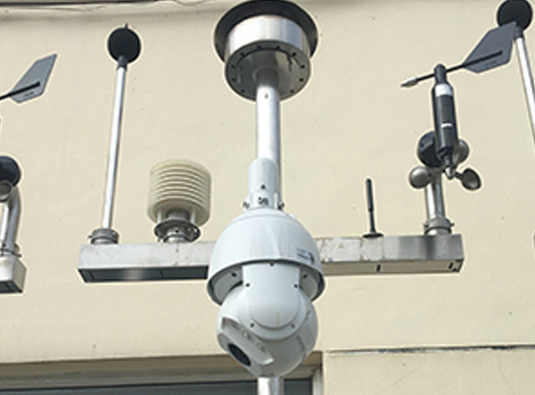 揚(yáng)塵在線監(jiān)測(cè)方案哪家好？來上海摩特威爾自控設(shè)備工程股份有限公司瞧一瞧吧